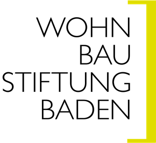 Wohnbaustiftung Baden